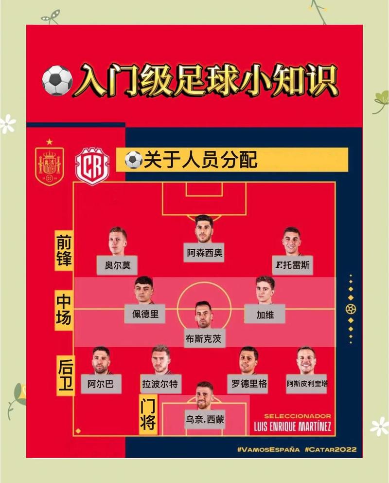 世界杯在哪买球怎么买