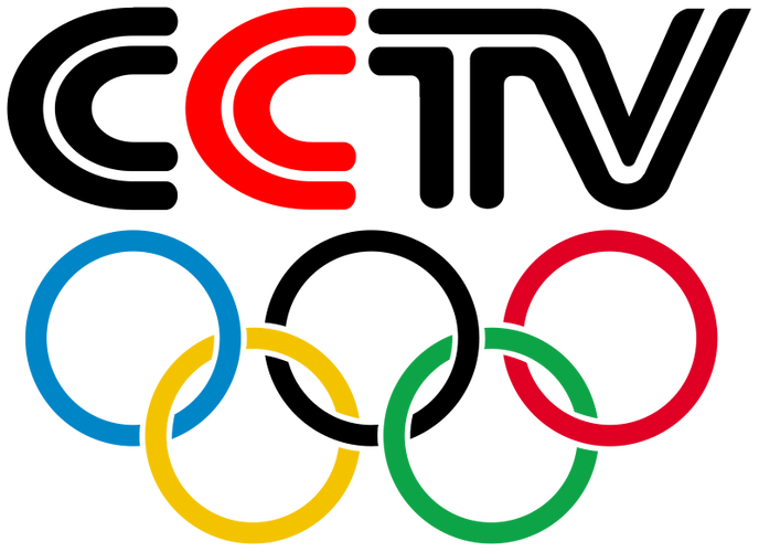 cctv奥运频道怎么看