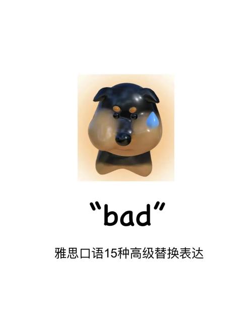 雷霆嘎巴英语翻译