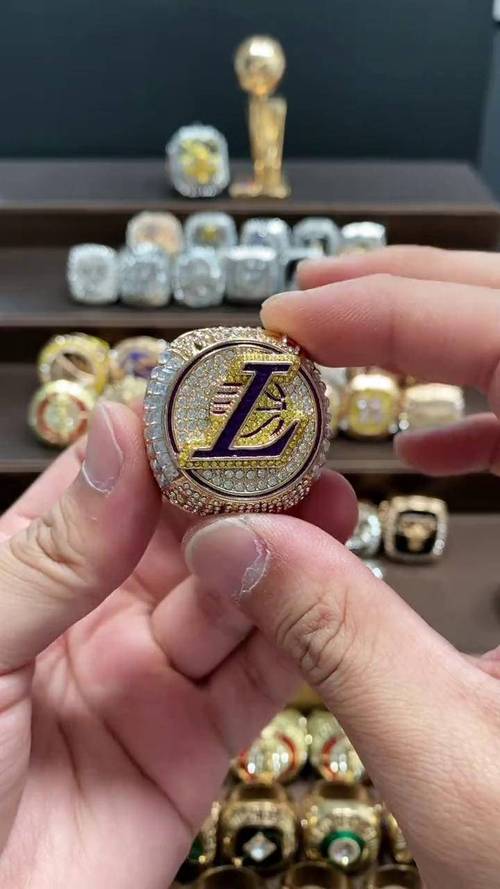 詹姆斯得过几个总冠军戒指