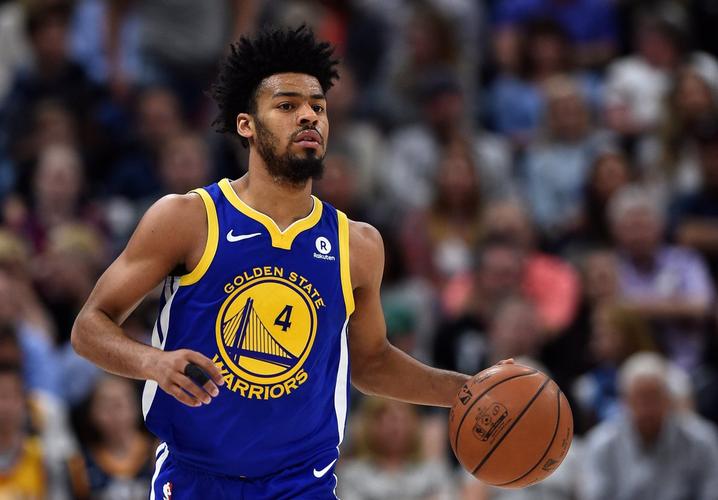 勇士旧将库克现状怎么样