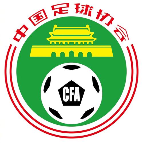 中国申请举办过世界杯吗现在