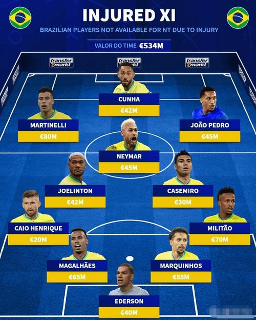 巴西世界杯有几次夺冠机会