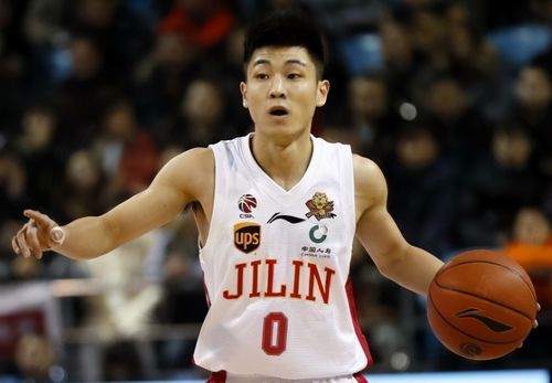 高诗岩第一次租借