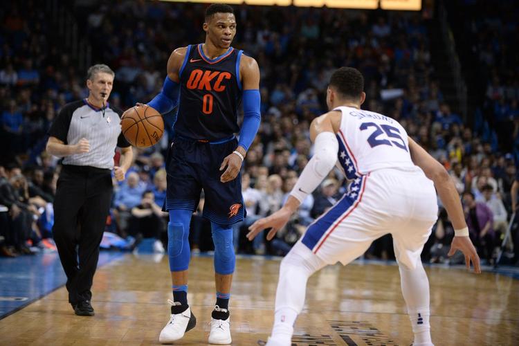 火箭vs热火v17新测试版.安卓立即玩.org