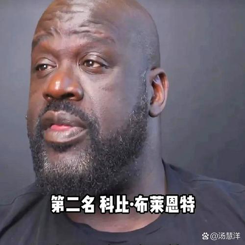 nba球员嘴里含的是什么东西