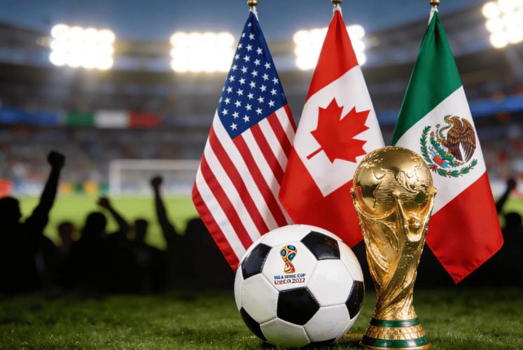 世界十大体育赛事商业价值