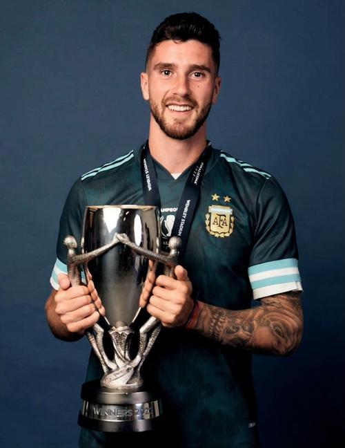 巴西队门将马科斯