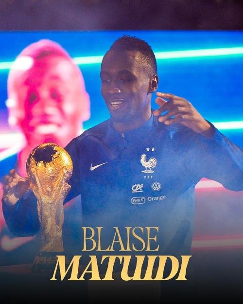 法国世界杯冠军门将是哪一年