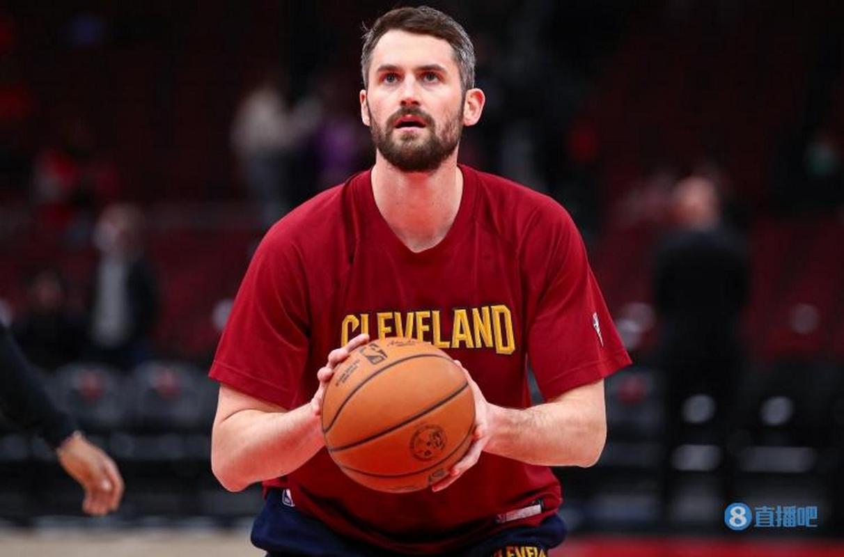 凯文乐福总决赛数据分析