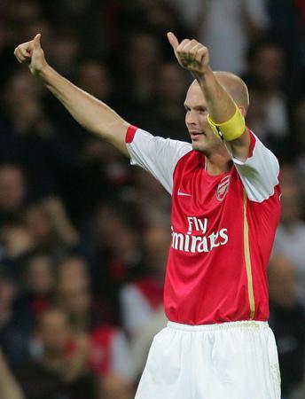 永贝里进球集锦