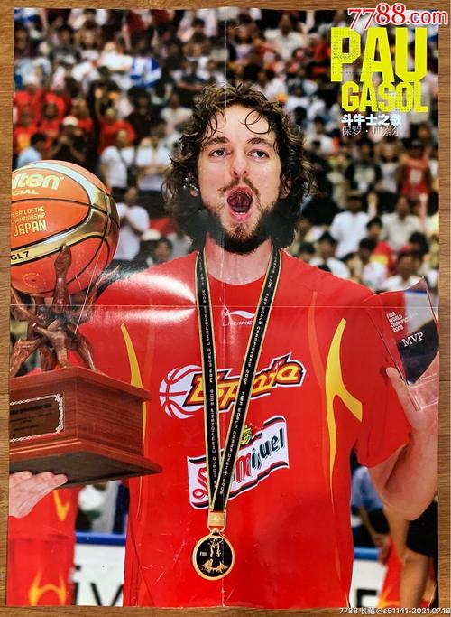 保罗 加索尔得过nba总冠军吗