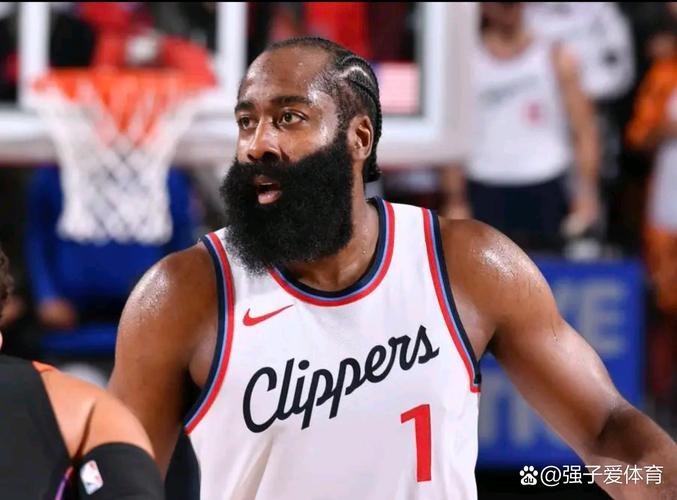 快船赛程推迟了吗