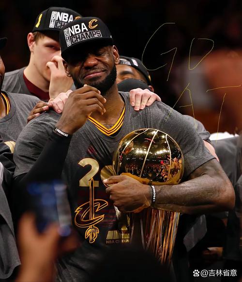 詹姆斯得分历史第三