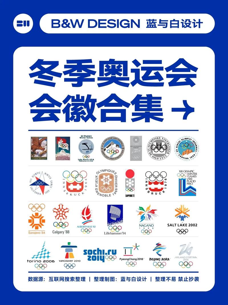 东京奥运会代表团一共有几个