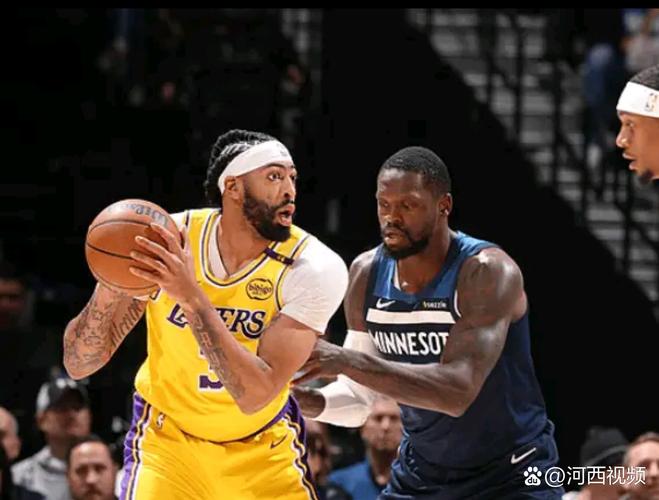 戴维斯加盟湖人多少钱一场