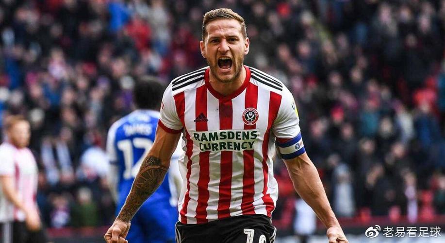 塞尔维亚超球队身价排名