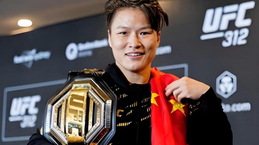 2021在哪看张伟丽比赛现场