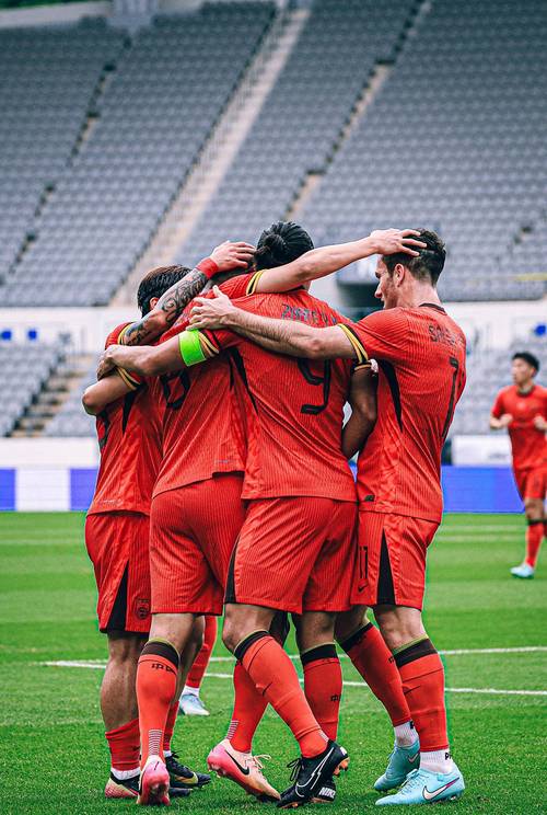 中国男足获得过东亚杯冠军吗