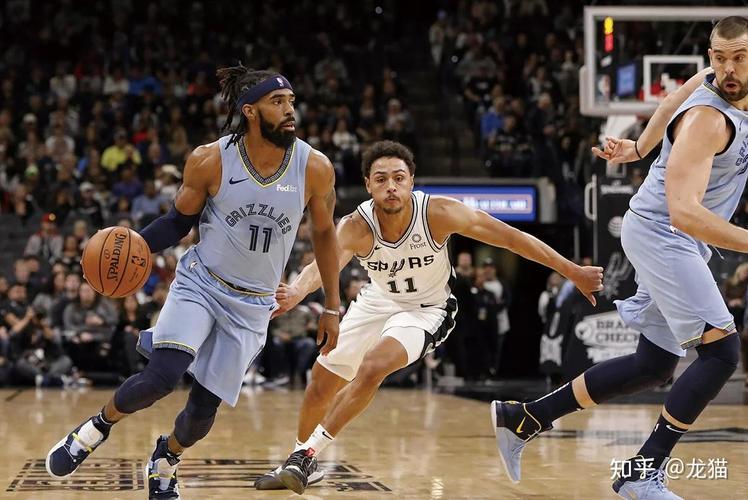 开拓者1号是谁在役