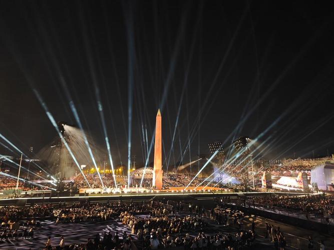 第十七届奥运会的主办国是哪里