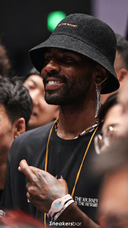 欧文为什么情商那么低