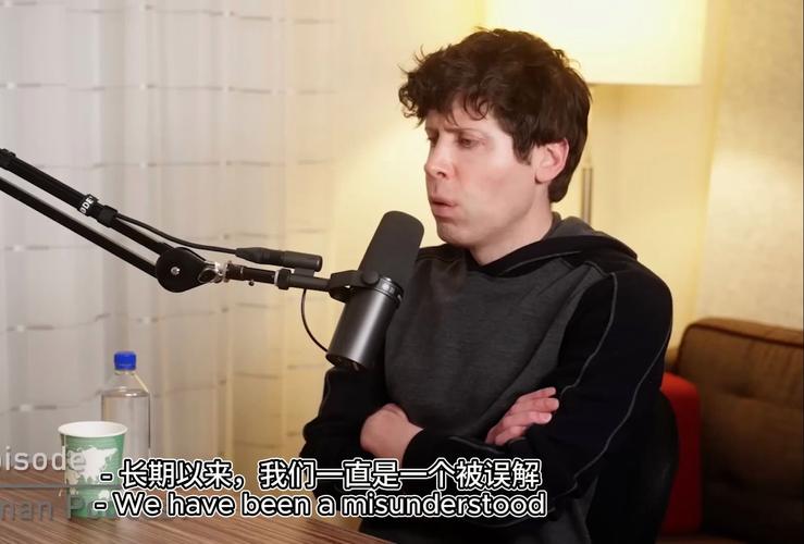 阿尔西娅·萨姆