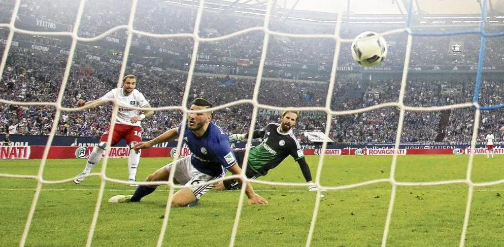 如何投注欧洲杯