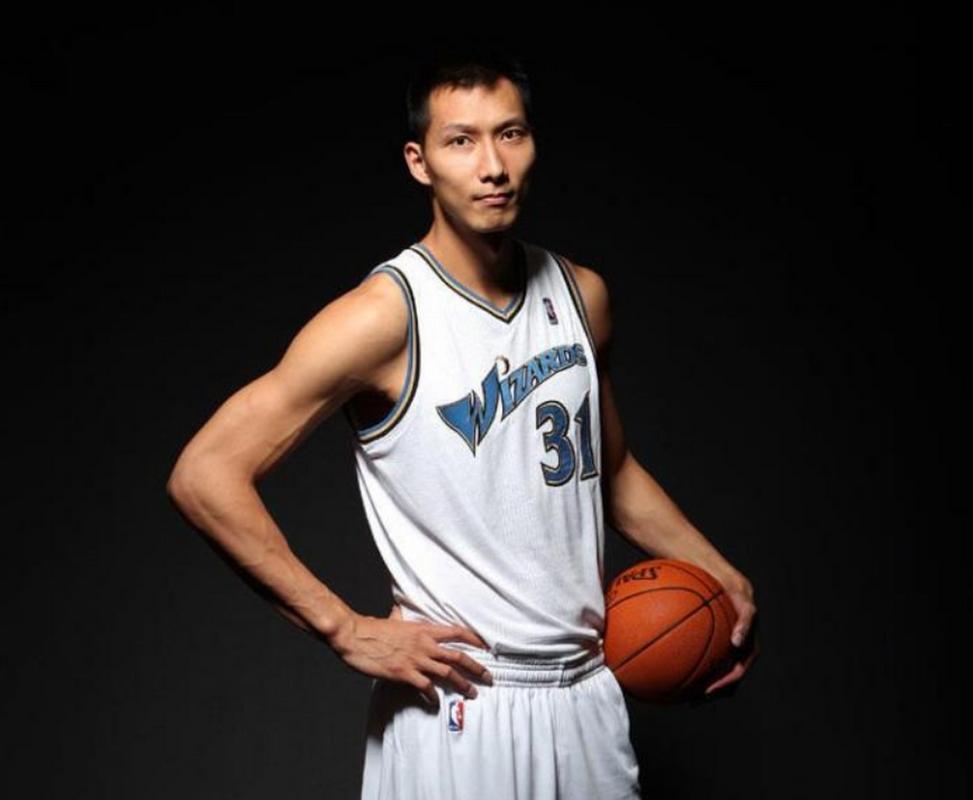 八村塁的潜力怎么样