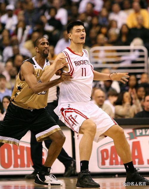 火箭队拿过nba冠军吗