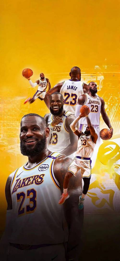 用什么看nba最好