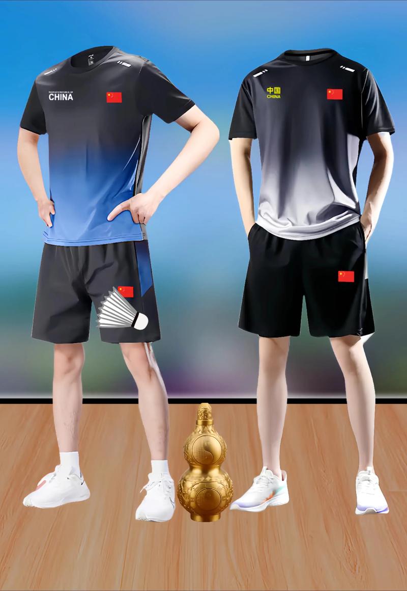 乒乓球国家队服装有买吗