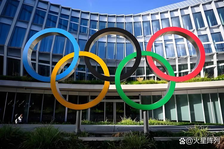 中国何时举办第二次奥运会