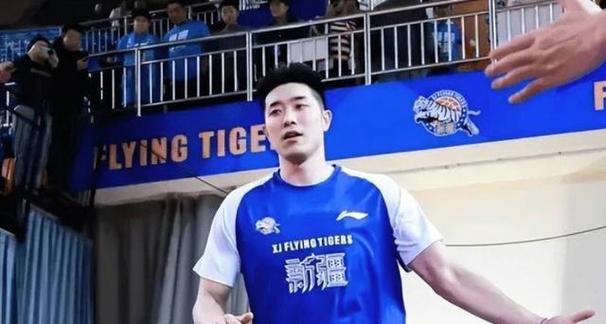 吴冠希身高是多少