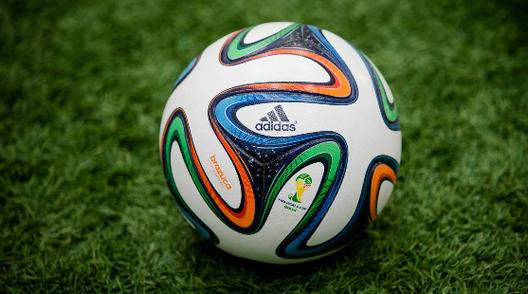 赌nba大小球什么意思