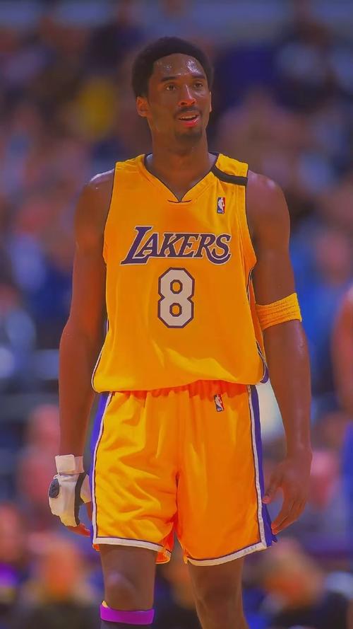 科比属于明星吗