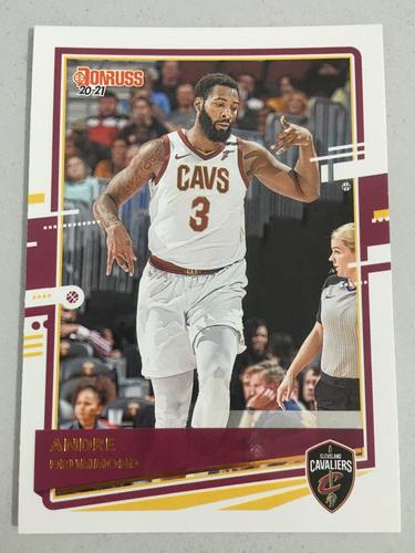 德拉蒙德续约活塞