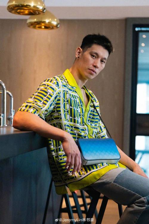 林书豪入国籍容易吗