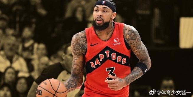 英格拉姆31分助鹈鹕赢两连胜