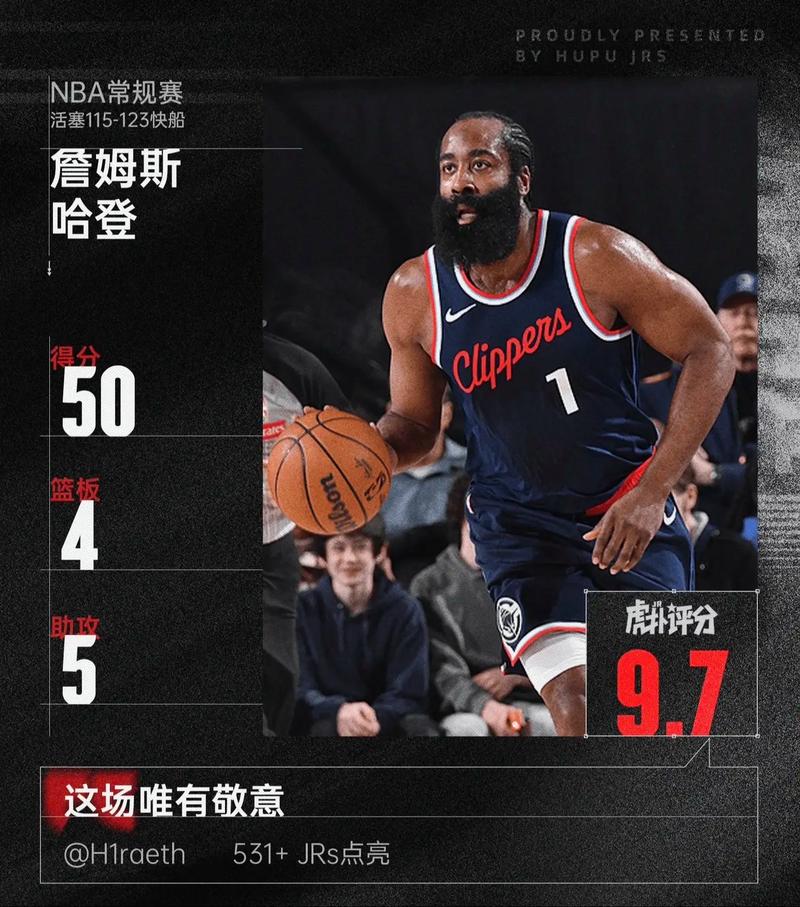 哈登最爱快船也愿加盟其他队吗