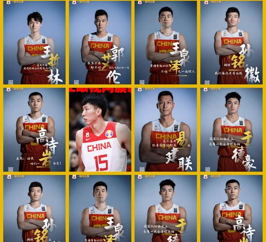 cba全华班政策是什么