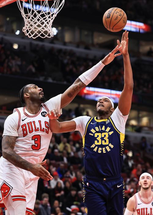 德拉蒙德和特纳