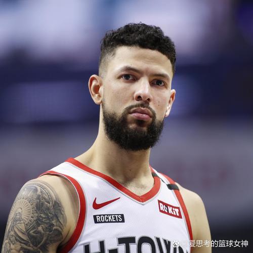 奥斯汀·里弗斯数据