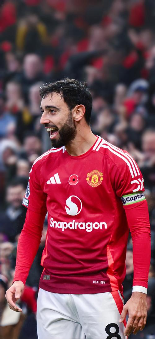 英超最年轻出场球员是谁