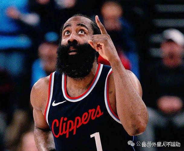 哈登是哪年选秀状元