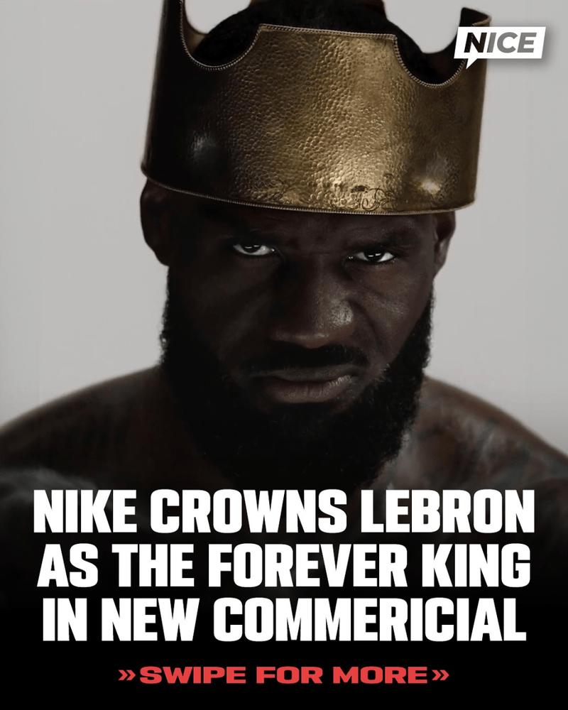 詹姆斯的介绍英文