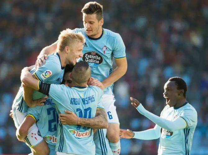 欧洲杯从哪买球