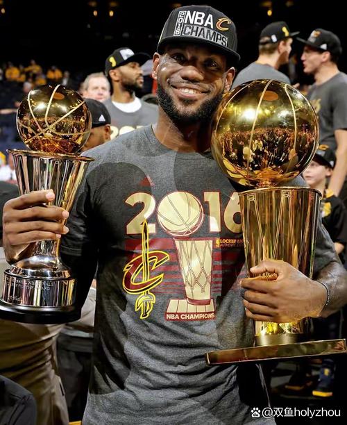 nba最多总冠军球员