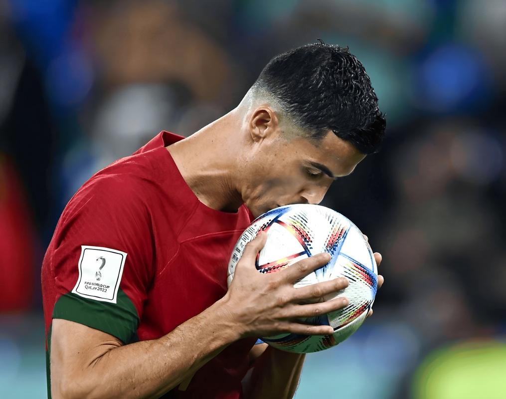 c罗德转身价2018