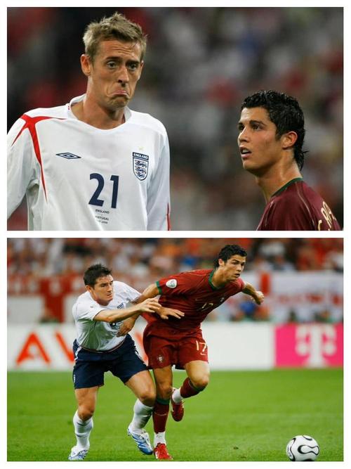 世界杯2006全部比赛回放